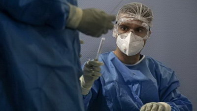 Κορωνοϊός: Ενας 9χρονος σε καραντίνα - Οι εξελίξεις στην Κρήτη