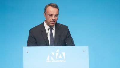 Δημοσιονομική ευελιξία για τα κράτη- μέλη της Ευρωπαϊκής Ένωσης και το 2022