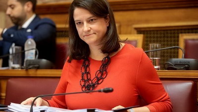 Κεραμέως:  Δυνατότητα απόσπασης εκπαιδευτικών- Έτσι θα κλείνουν τα σχολεία