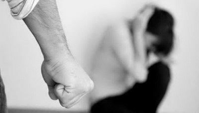 Ηράκλειο: Γνώριμος στις Αρχές κατηγορείται για τον ξυλοδαρμό σε βάρος της συντρόφου του!
