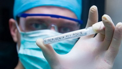 Σιγκαπούρη: Η χώρα με τους λιγότερους θανάτους από Covid-19