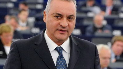 «Απερίφραστη καταδίκη της Τουρκίας από το Ευρωπαϊκό Κοινοβούλιο»