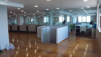 ΑΠΟΚΛΕΙΣΤΙΚΟ: Ακυρώνονται οι εξετάσεις λόγω κορωνοϊού στο Μηχανολογικό Τμήμα