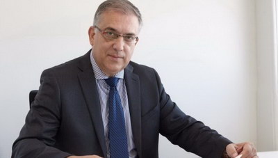 Θεοδωρικάκος: «Πρώτο μας μέλημα είναι η ασφάλεια των παιδιών»