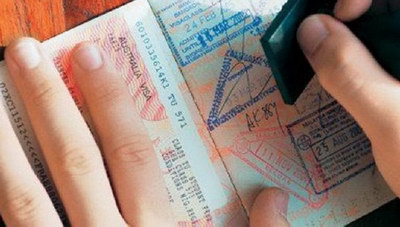 Κρήτη: Ντουζίνα συλλήψεων για πλαστά έγγραφα