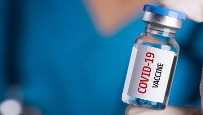 «Ο EMA βρίσκεται σε επαφή με παρασκευαστές 38 πειραματικών εμβολίων για την Covid-19»