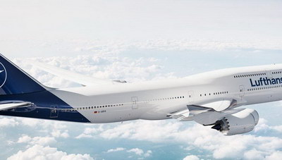 Οι ευρωπαϊκές αεροπορικές εταιρίες ελπίζουν σε τεστ COVID-19 που  δίνουν γρήγορα αποτελέσματα