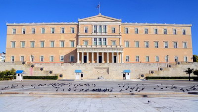Ιστορία
