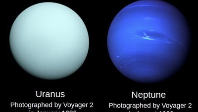 Η ομορφιά των μαθηματικών!