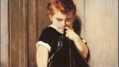 Ο ήχος του κώδωνος