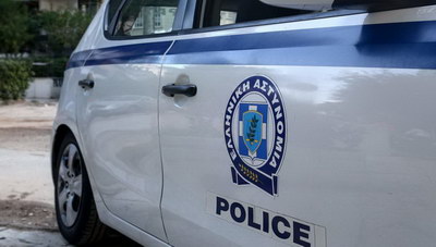 Κρήτη: Έκρυβε στο σπίτι του 2  μοτοσυκλέτες