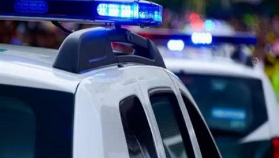 Κρήτη: Στα πράσα πιάστηκαν ενώ έκλεβαν καύσιμα από μηχανή