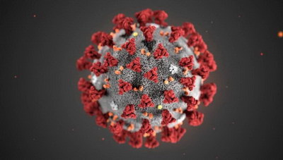 Το κοινό στοιχείο του AIDS με τον κορωνοϊό