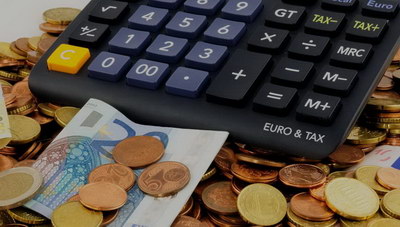 Έρευνα: Ο ρόλος του κορωνοϊού στην ευρωπαϊκή και ελληνική αγορά