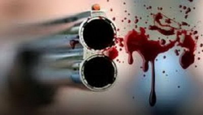 Κρήτη: Αυτοκτόνησε στην αυλή του σπιτιού του