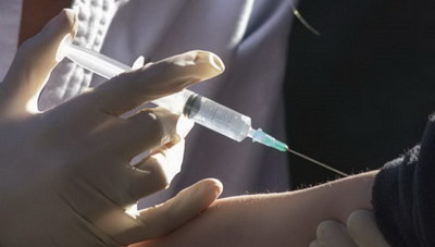 Αντιγριπικό εμβόλιο: Πότε πρέπει να γίνεται για να είναι αποτελεσματικό