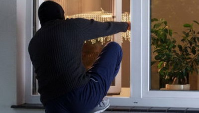 ΑΠΟΚΛΕΙΣΤΙΚΟ: Ο «αίλουρος» της Νέας Αλικαρνασσού