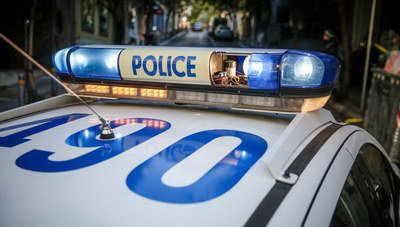 Κρήτη: Έκλεψαν από κινητό... μέχρι μοτοσικλέτα