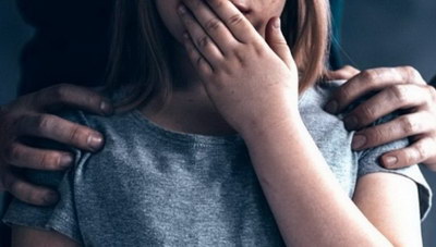 Κρήτη: Βαριά ποινή για τον πατέρα που ασελγουσε στην κόρη του!