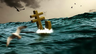 Γιατί η κατάρρευση της τουρκικής οικονομίας πονάει την Γερμανία