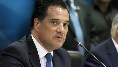 «Αυτόν τον μήνα προχωρούμε στις κυρίως εργασίες στο Ελληνικό»