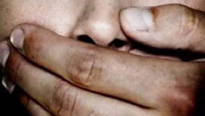 Ιωάννινα: Καταγγελία για βιασμό ανηλίκου από 4 άτομα