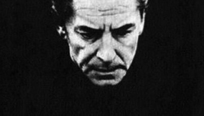 Ενας πλαστογράφος με καλές προθέσεις