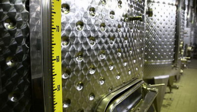 Θέμα newshub.gr: Ξεκινησαν οι αιτήσεις η οινική απόσταξη - Αυτές ειναι οι τιμές