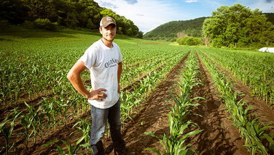 Θέμα newshub.gr: Όλα τα σενάρια για τη νέα ΚΑΠ – Πόσα λεφτά «κόβονται» από τις επιδοτήσεις