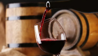 Κρήτη: Ο τιμές στα σταφύλια για την απόσταξη: Προβληματισμός μετά την υπουργική ανακοίνωση