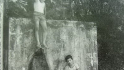 Τι δε θα ζητήσετε ποτε από έναν Κρητικό!