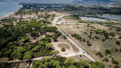 Θέμα newshub.gr: Δυσάρεστες εκπλήξεις στην προανάρτηση κτηματολογίου σε 5 δήμους του Ηρακλείου