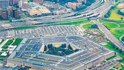 Αμερική: Έτοιμη για παν ενδεχόμενο