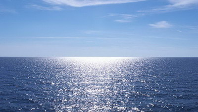 Υψηλές θερμοκρασίες στην Κρήτη - Η προγνωση του καιρού