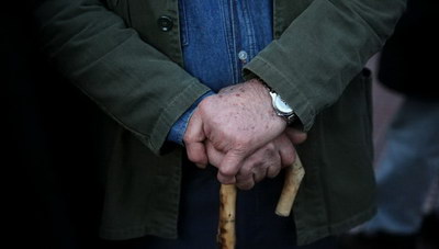 Σε 72 δόσεις και σε βάθος εξαετίας τα αναδρομικά στους συνταξιούχους