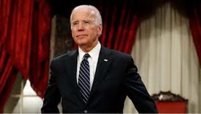 Πως προσπαθεί ο Τζον Μπάιντεν να μεταπείσει τον Ερντογάν για την Αγία Σοφία;