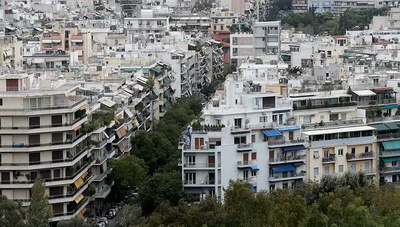 Μέσα σε 11 μήνες ρυθμίστηκαν 252.529 δάνεια 12,3 δισ. ευρώ