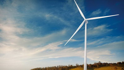 Θέμα newshub.gr: Ξεσηκωμός για τις ΑΠΕ- Καταγγέλλουν αιολικό πάρκο μέσα σε αρχαιολογικό χώρο!