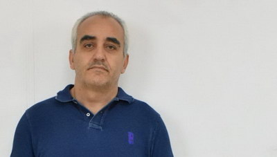 Γιατρός-«μαϊμού»: Πάνω από 100 καταγγελίες θυμάτων- Θεράπευε μέχρι και τη φαλάκρα