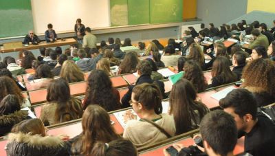Υπουργείο Παιδείας: Τα βασικά σημεία των αλλαγών στην Τριτοβάθμια Εκπαίδευση
