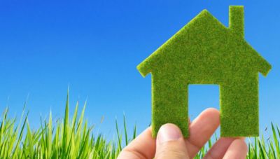 Αστική Αναζωογόνηση: Προτάσεις από 133 δήμους για 150 έργα