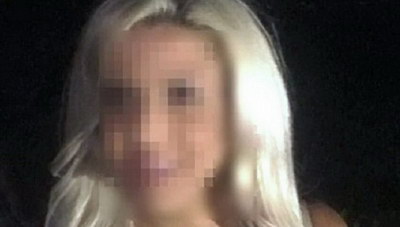 Επίθεση με βιτριόλι: Και δεύτερο προφίλ στο Facebook η 35χρονη