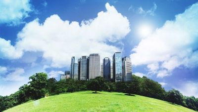 Ταχύτερες διαδικασίες για περιβαλλοντική αδειοδότηση έργων