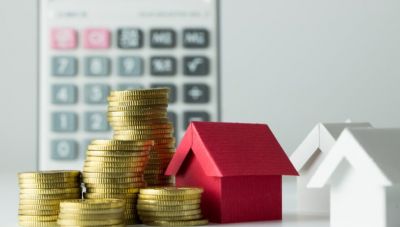 Άνοιξε η πλατφόρμα για το νέο Εξωδικαστικό Μηχανισμό Ρύθμισης Οφειλών