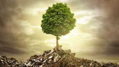 Δήμος Χανίων: Μια νέα εποχή στη διαχείριση απορριμμάτων 