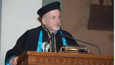 Στους κορυφαίους της Πληροφορικής δύο καθηγητές του Πολυτεχνείου Κρήτης