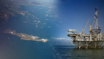 Αυτά είναι τα οικόπεδα 15 και 20 νότια της Κρήτης που θέλει η Τουρκία (χάρτης)