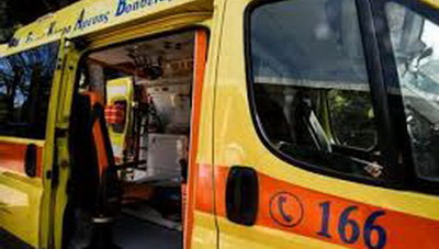 Πέθανε 5χρονο αγοράκι που είχε ανασυρθεί από τη θάλασσα αναίσθητο στη Θεσσαλονίκη