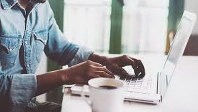 Ιρλανδία: Αυτά είναι τα μέτρα κορωνοϊού που ζητούν πίσω στον τομέα της εργασίας οι υπάλληλοι