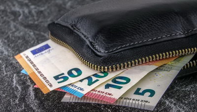 Κρήτη: Αυτοί είναι οι εργαζόμενοι που βρήκαν πορτοφόλι και τσαντάκι και τα παρέδωσαν!